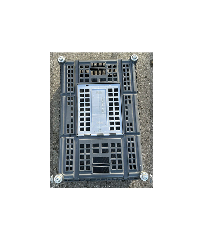 Transportgitter-neu-2