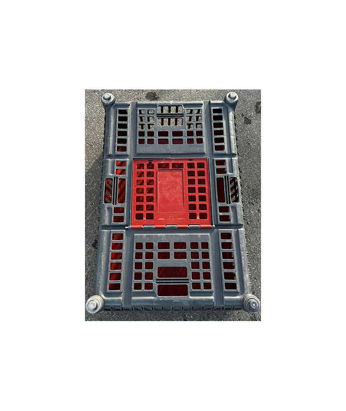 Transportgitter-occasion-2