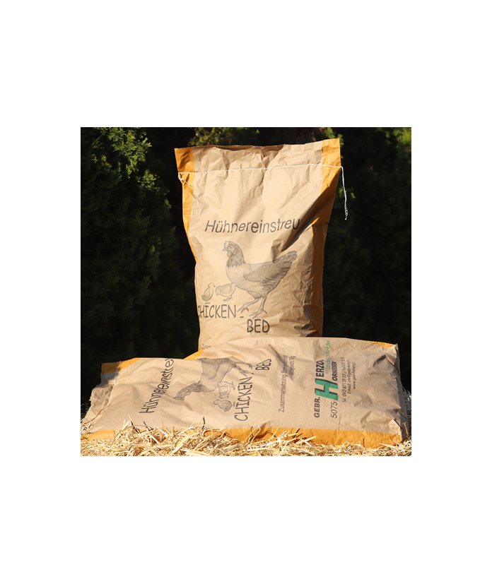 checken-bed-herzog-2